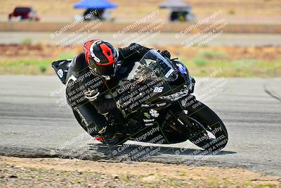 media/Apr-12-2025-TrackXperience (Sat) [[06d2a48708]]/Level 2/Session 3 (Turn 11)/
